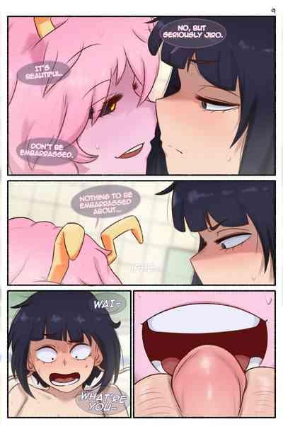 Her Secret | 10