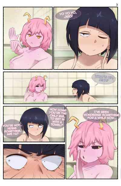Her Secret | 4