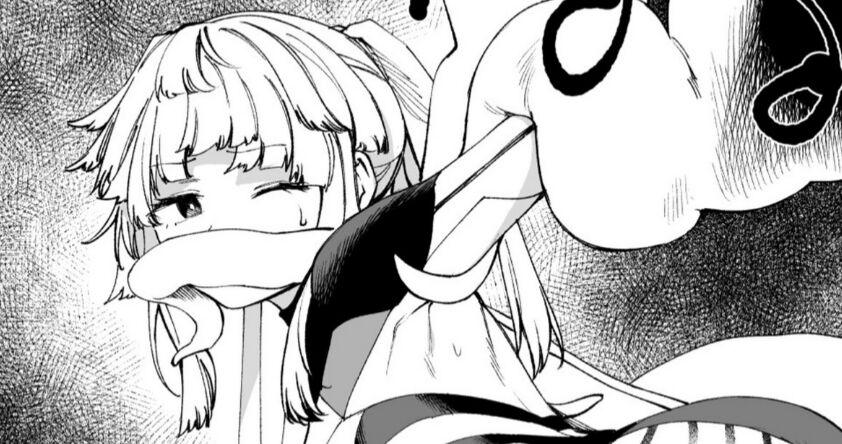 Blow Jobs Porn Yui Shousetsu vs Tentacle Demon - Fate grand order Fate samurai remnant Self - Picture 1
