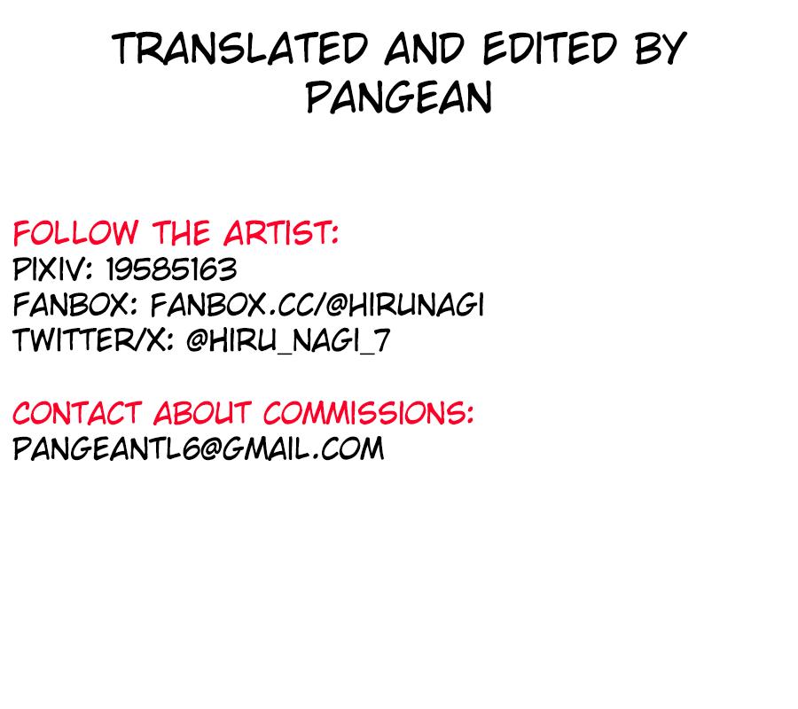 Yui Shousetsu vs Tentacle Demon - Page 17
