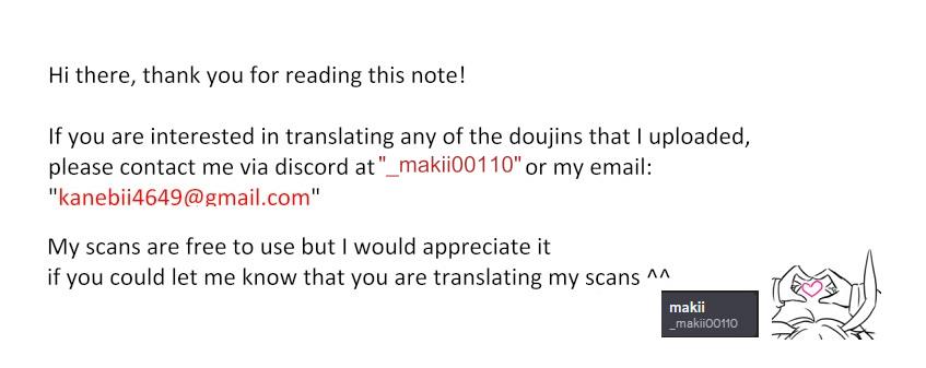 Isekai de, Dōgyōsha to Futari Kiri. - Page 21