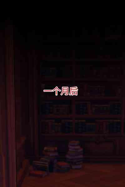 Noelle Library 2