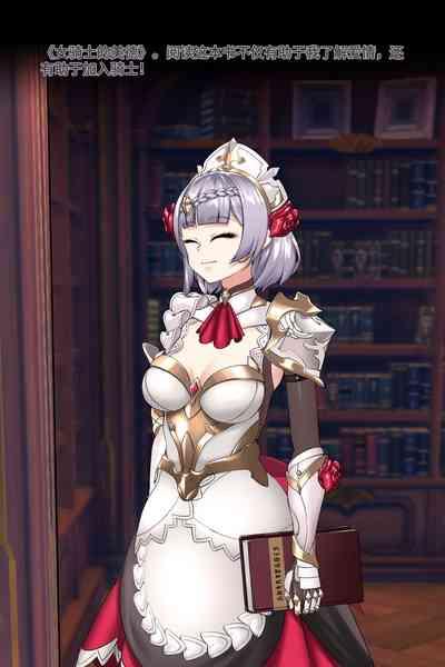 Noelle Library 4