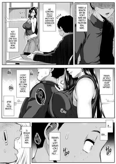 Private Teacher 4