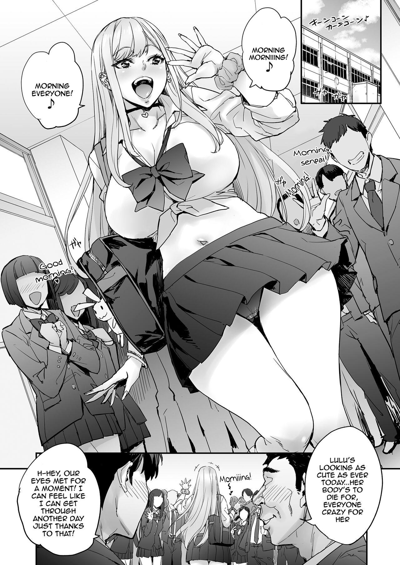 Maji!? Ugokenain dakedo - Page 62