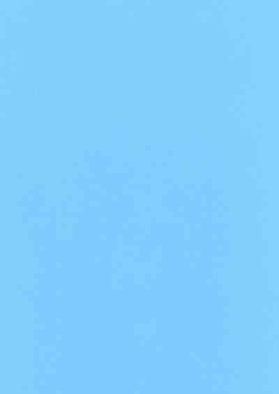 Ecchi Man to Natsuyasumi Pool 2