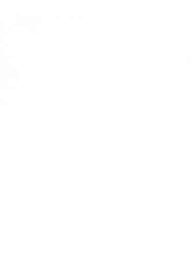 Yuugi Nee-san to Ork ga Kunzu Hoguretsu 2 | 勇儀大姐頭和獸人激情纏綿2 2