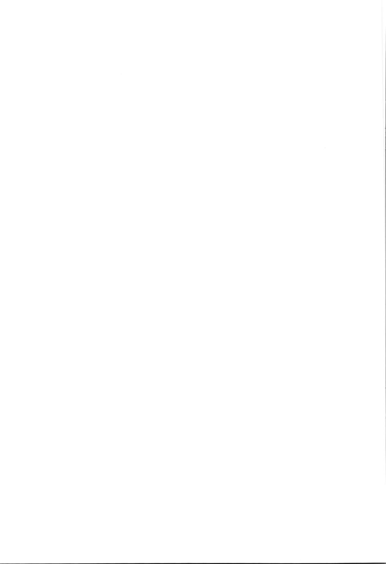 [ゼネラル・クロソ、チーム・いもずか、すきやき (よろず)] トップしいくれっとぉ! Vol.03 (よろず) - Hentaiaz.com - 2