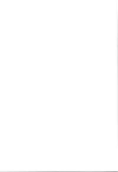 Top Secret! Vol. 03 2