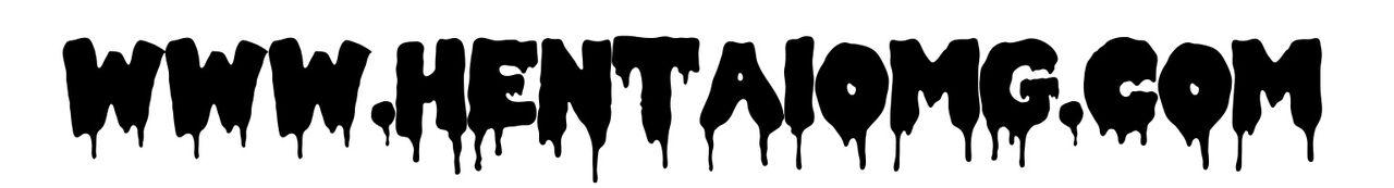 Ecchi na Omise ni Ittara Osananajimi ga Detekita Hanashi - Page 47