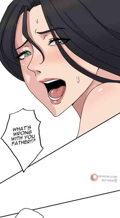 Tsumibukai yokubō | Sinful Lust Chapter. 1 10