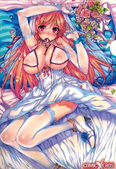 天使学園の寮姦性活 3