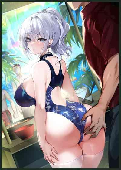 Chunfontein Saiin Hiwa 2 2