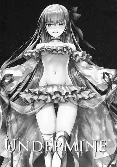 Meltlilith Soshuhen 7