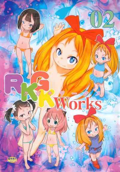 RKGK Works 02 1