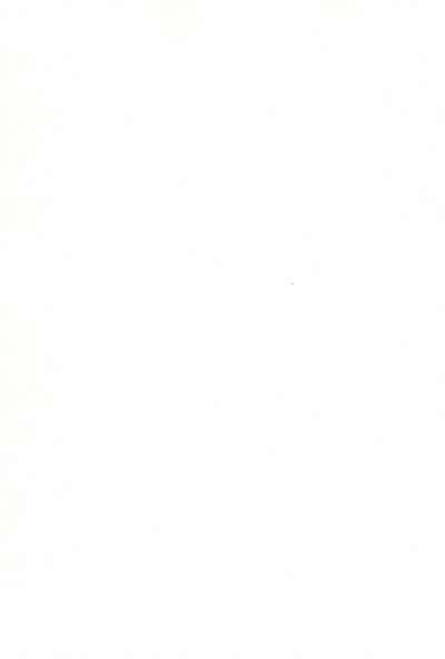 OUR SECOND FULL MOON 2