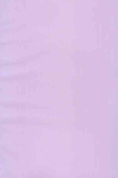 OUR SECOND FULL MOON 3