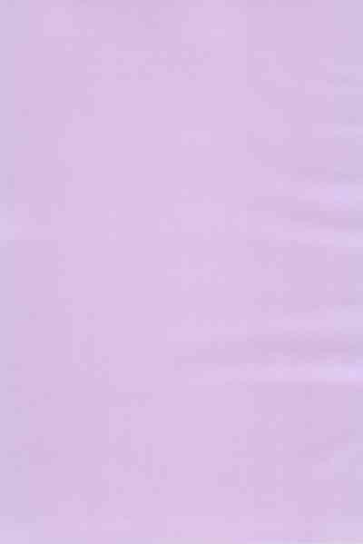 OUR SECOND FULL MOON 4