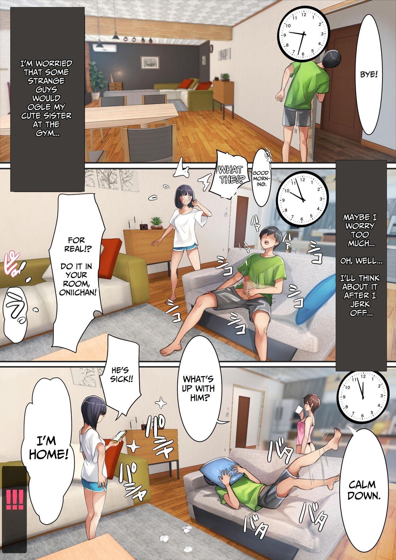 #528465 Hentaiaz.com - Hentaiaz.com - 3